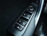 Kia Pro_Ceed (2022) GT-Line 1.5 T-GDI - náhled 13