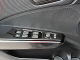 SsangYong Tivoli (2023) 1.5T, ČR, AC, tempo, kamera - náhled 12
