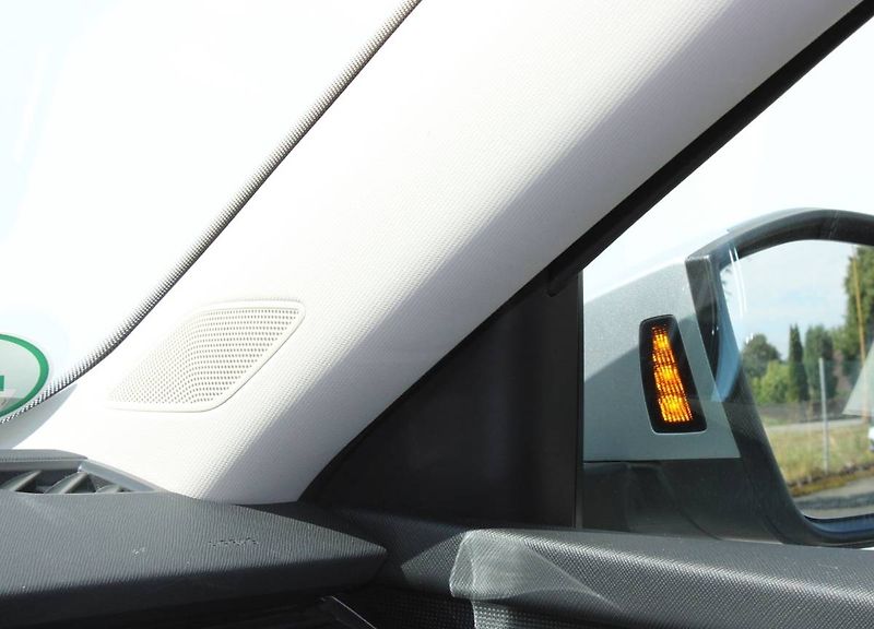 Škoda Octavia (2023) 2.0 TDI DSG Head Up TAŽNÉ kůže - fotka 33 z 35