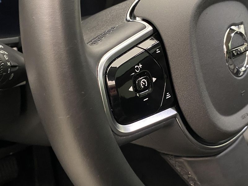 Volvo V90 CC B5 AWD ULTIMATE REZERVACE - fotka 20 z 68