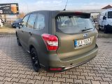Subaru Forester (2014) 4x4 2,0i 110KW STK ITÁLIE - náhled 3