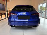 Toyota Corolla 1,8   TS Comfort Tech HEV - náhled 3