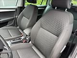 Škoda Octavia 2.0 TDI Drive/LED - náhled 11