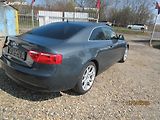 Audi A5 2,0T-132KW-NOVÁ STK+AUTOMAT - náhled 8