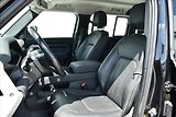 Land Rover Defender P110 3.0D 221kW ČR DPH - náhled 10