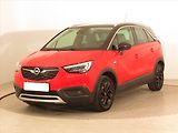 Opel Crossland X (2020) Innovation 1.2 Turbo - náhled 1