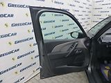 Citroën C4 Picasso (2016) 1,6HDI*NAVI*KAMERA**EXCLUSIV* - náhled 11