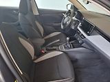 Škoda Kamiq (2025) SELECTION TSI 85/1.0 M6F - náhled 24