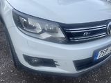 Volkswagen Tiguan (2014) 2.0 TDI - R-line CUP 4x4 - náhled 13