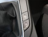 Hyundai i30 (2017) 1.0 T-GDI, Serv.kniha - náhled 19