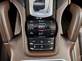 Porsche Cayenne (2016) S 4.2 TDI 283kW 4x4 - náhled 15