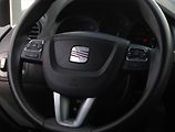 Seat Altea (2010) 1.4 TSI, ČR,1.maj, Serv.kniha - náhled 17