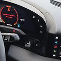 Porsche Taycan (2022) - náhled 14