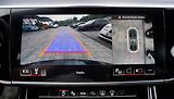 Audi S8 4.0 TFSI Quattro/B&O/Matrix/57 - náhled 45