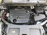 Ford Mondeo 2,0 TDCi 103 Kw, automat, Nové - náhled 26