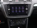 Volkswagen Tiguan 2,0 TDI 110kW 4M DSG Highline - náhled 18