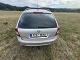 Škoda Octavia (2010) Combi  - náhled 1