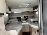 Laika Ecovip H2109 MJTD  2,2 - náhled 14