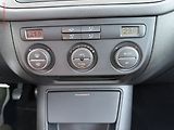 Volkswagen Tiguan (2008) 2.0 TDi 4x4, ČR, Sport - náhled 13