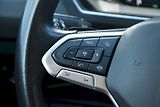 Volkswagen Tiguan (2020) LIFE 1.5 TSI 110 KW 7DSG - náhled 30