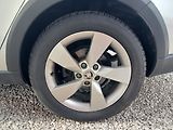 Škoda Octavia 2.0 TDi SCOUT 1.MAJ ČR - náhled 32