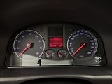 Volkswagen Touran 1,6 i 75kW AC NOVÉ PRAHY APOD. - náhled 11