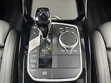 BMW X3 2.0d xDrive M-PAKET, H&K, KEYL - náhled 22
