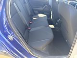 Volkswagen Taigo 1.0TSI LIFE VIRTUAL LED - náhled 42