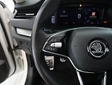 Škoda Octavia (2022) Ambition Plus 1.5 TSI - náhled 20