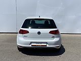 Volkswagen Golf 1,4 TSI 92 kW Maraton Edition - náhled 6