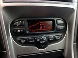 Peugeot 307 1,6 i Aut.klima Tažné zařízení - náhled 18