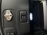 Land Rover Defender (2026) 110 P635 OCTA AWD AUT - náhled 69