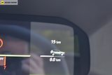 Dacia Bigster EXTREME MILD HYBRID 140 PANORA - náhled 50