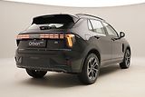Lynk & Co 01 (2025) 01 CORE PHEV - náhled 11