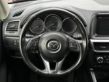 Mazda CX-5 2.0i 16V 165PS KAMERA+PDC P/Z - náhled 21