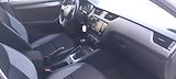 Škoda Octavia Combi 2.0 TDI DSG Ambition - náhled 13