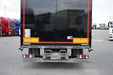 Volvo FH (2023) 460 / I – SAVE / ACC / EURO 6  - náhled 54