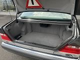 Mercedes-Benz Třídy S S 600 L V12 - náhled 34