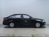 Škoda Octavia (2011) 1.6, Serv.kniha - náhled 6