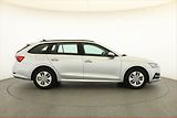 Škoda Octavia (2023) Ambition 2.0 TDI, ČR,1.maj - náhled 6
