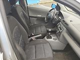 Mazda 2 1,2 - náhled 8