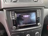 Škoda Yeti (2015) 1.2 TSi, Ambition, DSG, navi - náhled 17