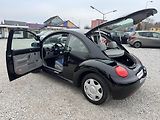 Volkswagen New Beetle (2002) 1.6MPi(75KW)EDITION - náhled 9
