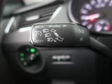 Škoda Octavia (2017) 2.0 TDI, Tempomat - náhled 15