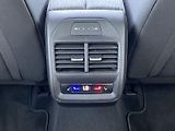 Škoda Superb (2025) Combi 1.5 TSI DSG Selection - náhled 24