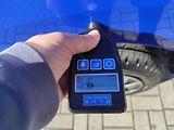 Fiat Dobló cargo 1,4T-Jet CNG, L2H1 MAXI, Tažné - náhled 29