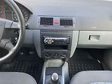 Škoda Fabia (2003) 1.2 i, ČR, STK5/28 - náhled 12