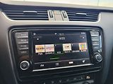 Škoda Octavia 1.6 TDi/81kW Style DSG - náhled 17