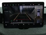 Škoda Superb (2024) Ambition 2.0 TDI - náhled 15