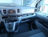 Opel Vivaro (2021) 1.5 CDTI, Bus, 9Míst, ČR, 1Maj - náhled 8